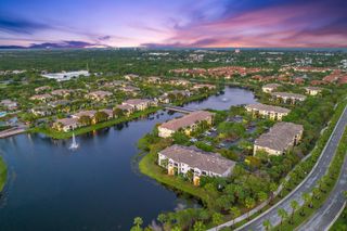 2725 Anzio Court 107, Palm Beach Gardens, FL 33410