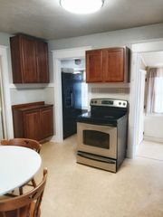 5711 SW 2nd Street, Des Moines, IA 50315