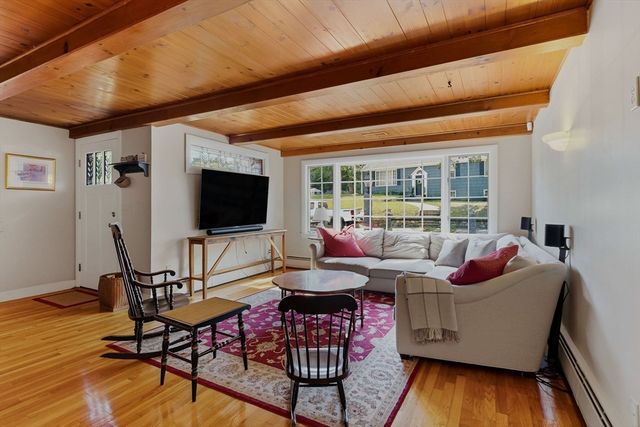 41 Brook Street, Wakefield, MA 01880