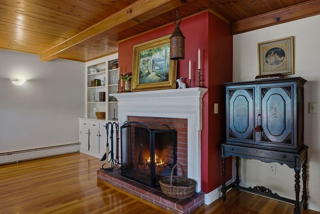 41 Brook Street, Wakefield, MA 01880