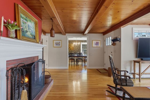 41 Brook Street, Wakefield, MA 01880