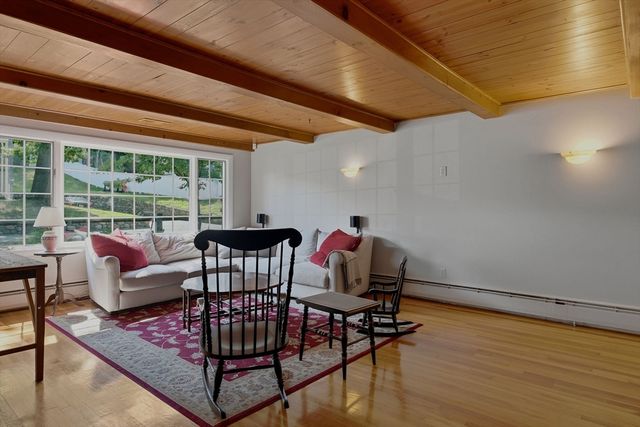 41 Brook Street, Wakefield, MA 01880