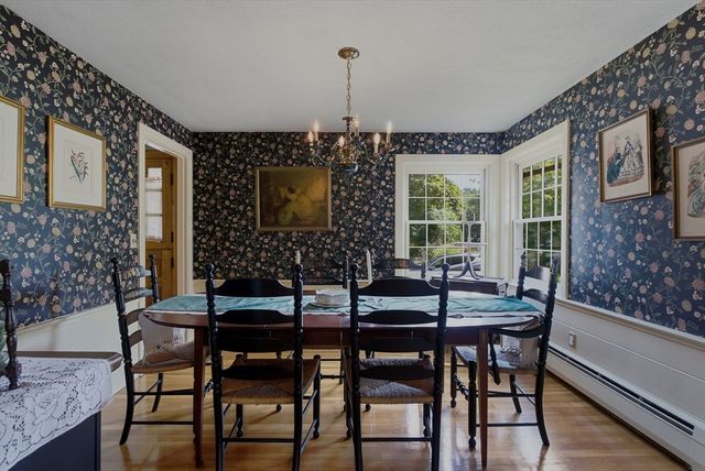 41 Brook Street, Wakefield, MA 01880