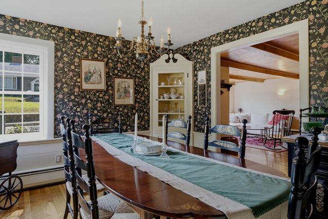 41 Brook Street, Wakefield, MA 01880