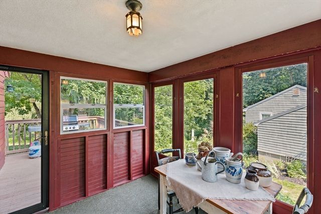 41 Brook Street, Wakefield, MA 01880