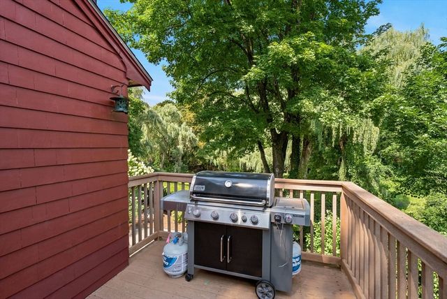 41 Brook Street, Wakefield, MA 01880