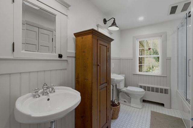 41 Brook Street, Wakefield, MA 01880
