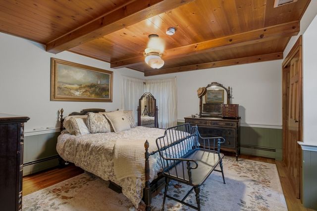 41 Brook Street, Wakefield, MA 01880