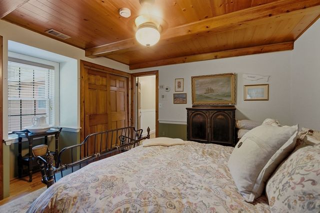 41 Brook Street, Wakefield, MA 01880