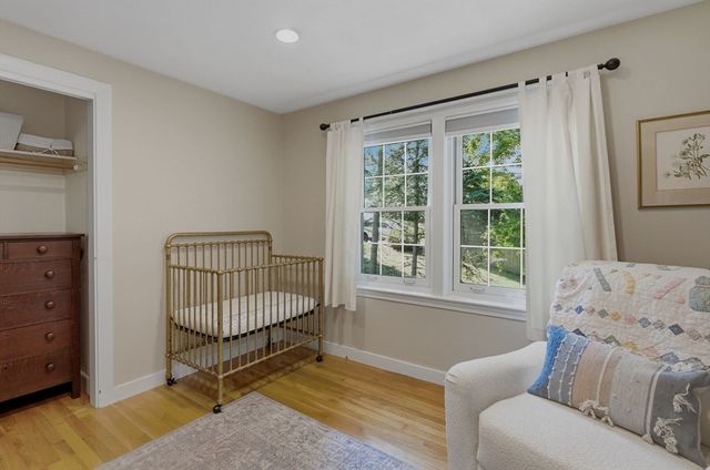 41 Brook Street, Wakefield, MA 01880