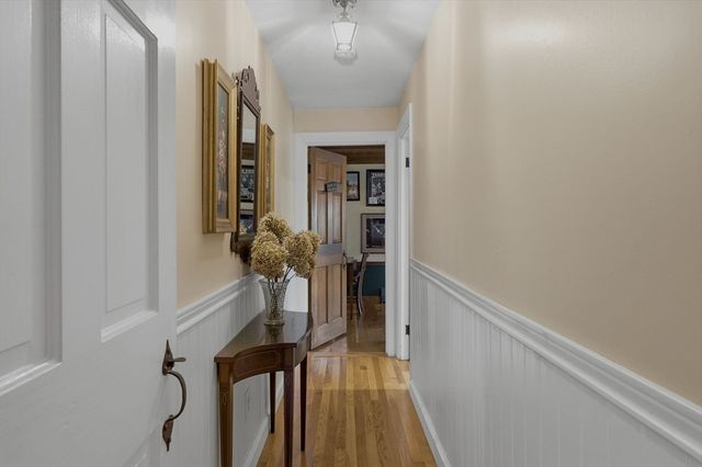41 Brook Street, Wakefield, MA 01880