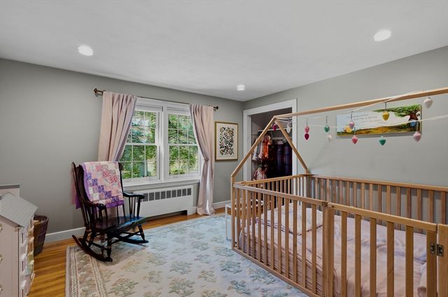 41 Brook Street, Wakefield, MA 01880