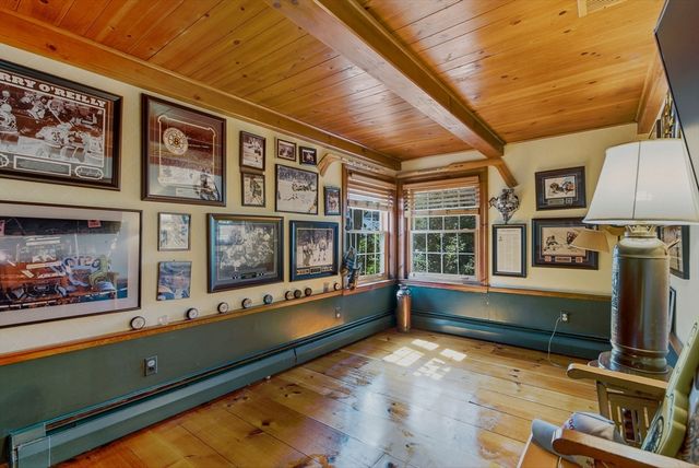 41 Brook Street, Wakefield, MA 01880