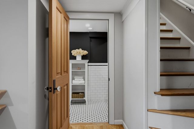 41 Brook Street, Wakefield, MA 01880