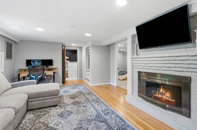 41 Brook Street, Wakefield, MA 01880