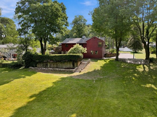 41 Brook Street, Wakefield, MA 01880
