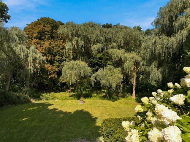 41 Brook Street, Wakefield, MA 01880