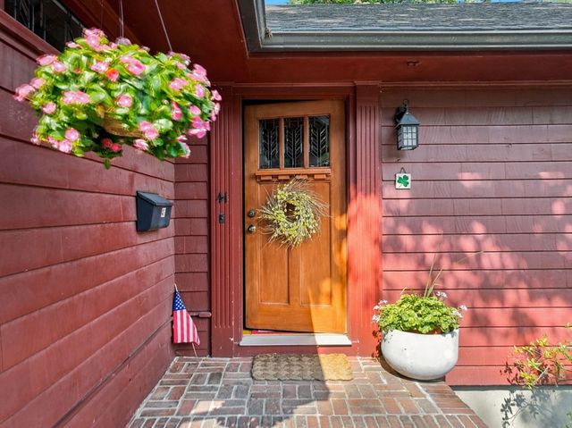 41 Brook Street, Wakefield, MA 01880