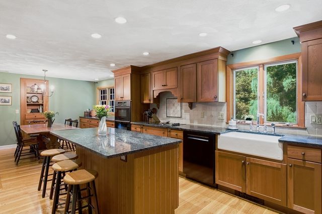 41 Brook Street, Wakefield, MA 01880