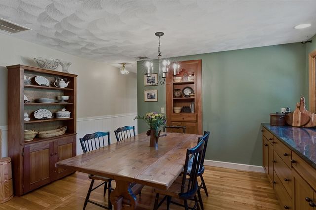 41 Brook Street, Wakefield, MA 01880