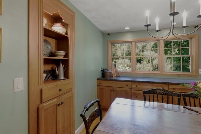 41 Brook Street, Wakefield, MA 01880