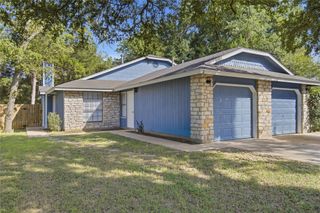 12007 Commonwealth WAY A & B, Austin, TX 78759