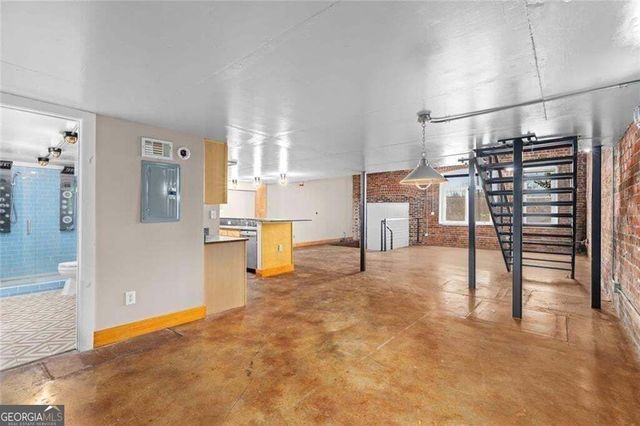 644 Wells Street SW 16, Atlanta, GA 30310