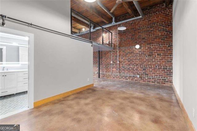 644 Wells Street SW 16, Atlanta, GA 30310