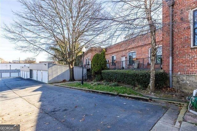 644 Wells Street SW 16, Atlanta, GA 30310