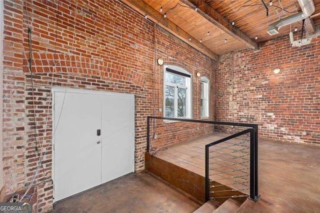 644 Wells Street SW 16, Atlanta, GA 30310