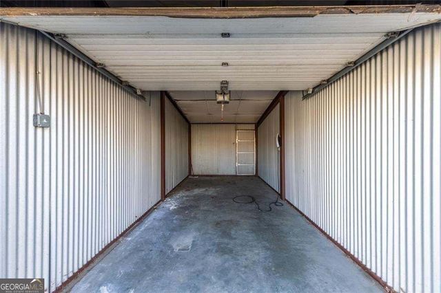 644 Wells Street SW 16, Atlanta, GA 30310