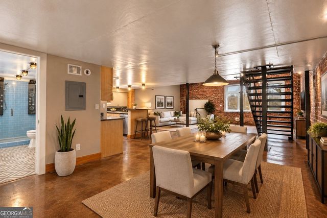 644 Wells Street SW 16, Atlanta, GA 30310