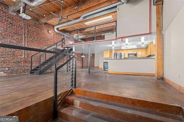 644 Wells Street SW 16, Atlanta, GA 30310