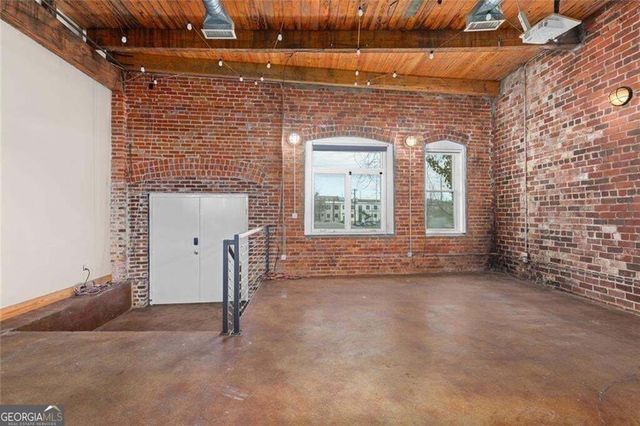 644 Wells Street SW 16, Atlanta, GA 30310