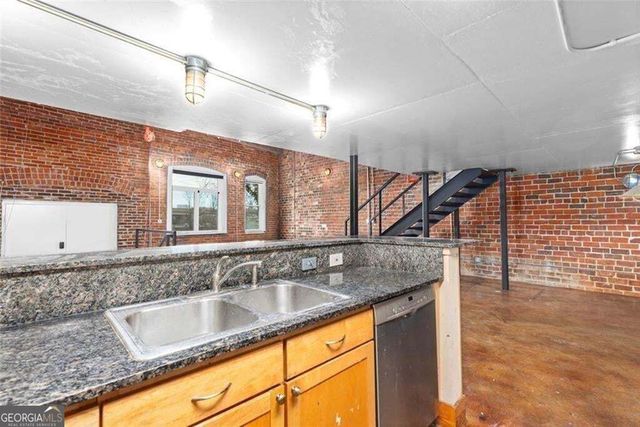 644 Wells Street SW 16, Atlanta, GA 30310