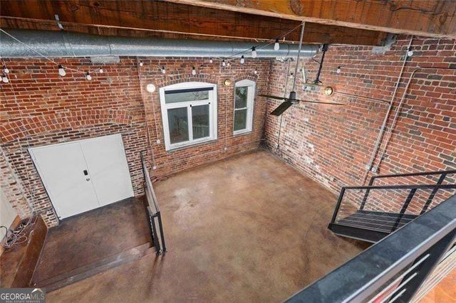 644 Wells Street SW 16, Atlanta, GA 30310
