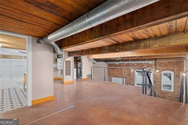 644 Wells Street SW 16, Atlanta, GA 30310
