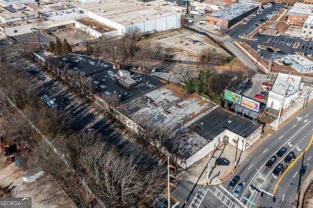 644 Wells Street SW 16, Atlanta, GA 30310