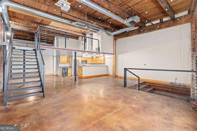 644 Wells Street SW 16, Atlanta, GA 30310