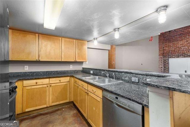 644 Wells Street SW 16, Atlanta, GA 30310