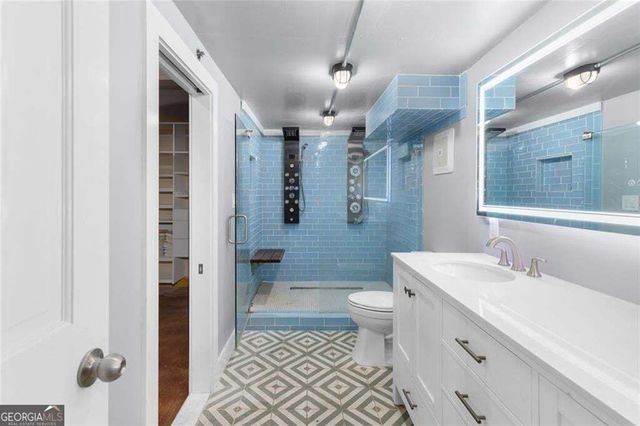 644 Wells Street SW 16, Atlanta, GA 30310