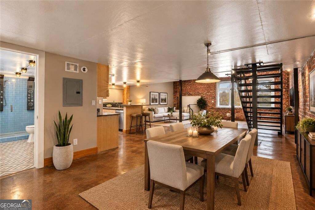 644 Wells Street SW 16, Atlanta, GA 30310 — photo 2