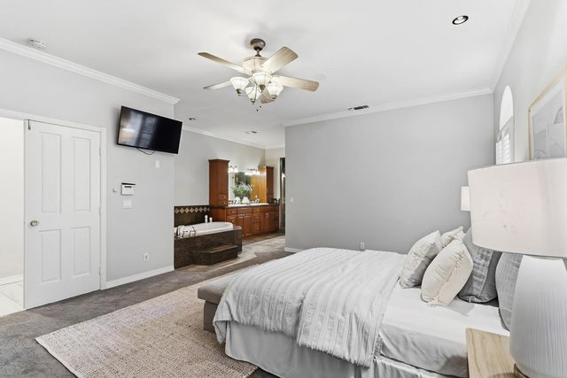 9411 Leal Ct, Elk Grove, CA 95758