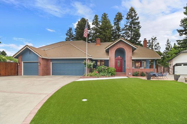 9411 Leal Ct, Elk Grove, CA 95758