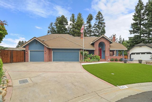 9411 Leal Ct, Elk Grove, CA 95758