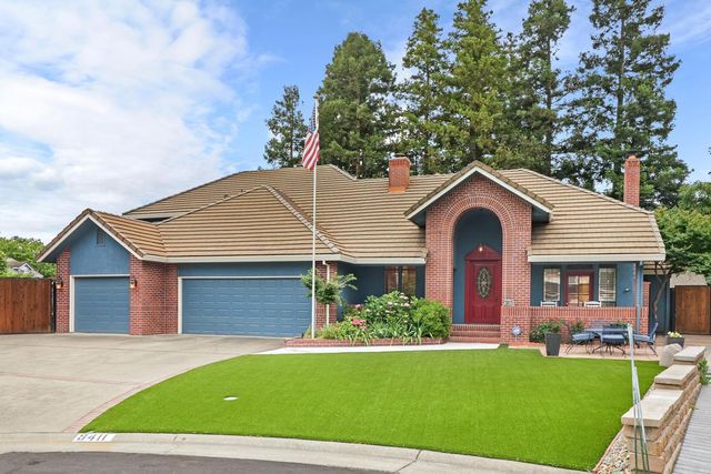9411 Leal Ct, Elk Grove, CA 95758