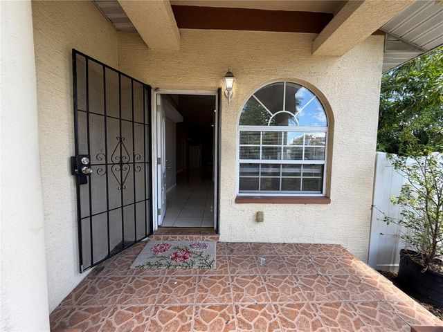3467 51ST AVENUE N, St Petersburg, FL 33713