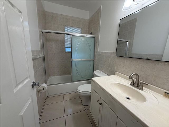 3467 51ST AVENUE N, St Petersburg, FL 33713