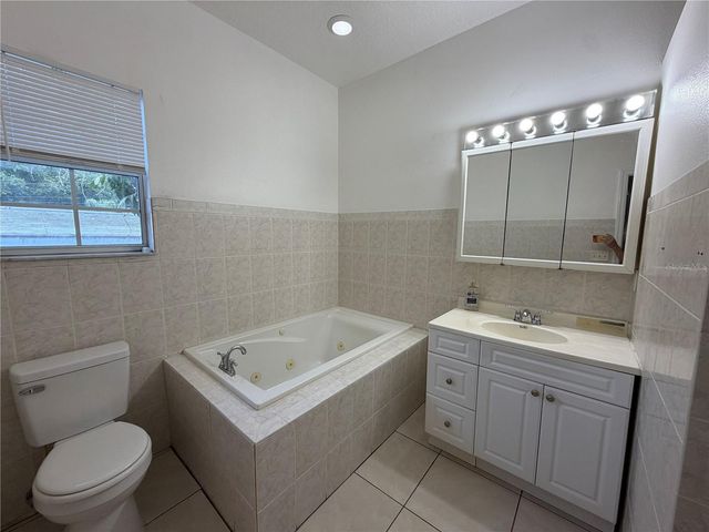 3467 51ST AVENUE N, St Petersburg, FL 33713