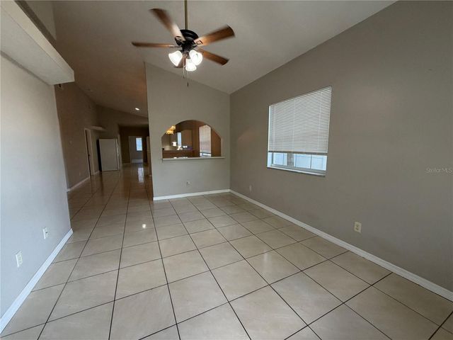 3467 51ST AVENUE N, St Petersburg, FL 33713